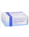 Solumag*os polv 20 bustine 2,25g