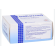 Solumag*os polv 20bust 2,25g