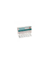 Zetalax*bb 18supp 1375mg