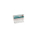Zetalax*bb 18supp 1375mg