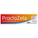 Lidocaina e idrocortisone crema rettale 30g