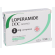 Loperamide doc*15 compresse 2mg