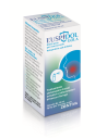 Ketoprofene s lisina ze*15ml