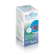 Ketoprofene s lisina ze*15ml
