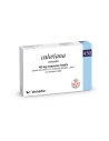 Valeriana vemedia*20 compresse riv450