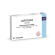 Valeriana vemedia*20cpr riv450