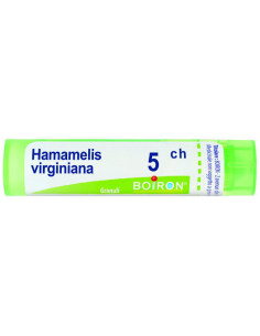 Hamamelis virg 5ch gr