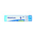 Histaminum 9ch gr