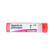 Hypericum perfor 7ch gr