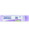 Hypericum perfor 30ch gr