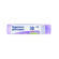 Hypericum perfor 30ch gr