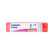 Lachesis mutus 7ch gr