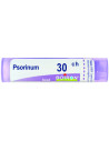Psorinum 30ch gr