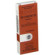 Mucokehl d5 20cpr sanum