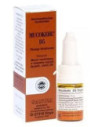 Im.mucokehl d5 10ml gocce sanum