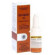 Im.mucokehl d5 10ml gocce sanum