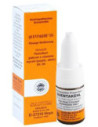 Quentakehl d5 10ml gocce sanum