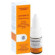 Quentakehl d5 10ml gocce sanum