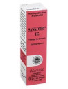 Sankombi d5 10ml gocce sanum