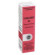 Sankombi d5 10ml gocce sanum