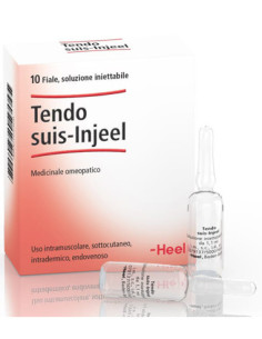 He.tendo suis inj 10f1,1mlhe