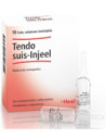 He.tendo suis inj 10f1,1mlhe