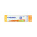 Folliculinum 15ch gr