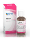 Micox 30ml gocce