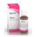 Micox 30ml gocce