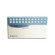 Homeocrin 12 10f 2ml cynthis