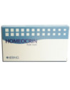 Homeocrin 21 10f 2ml thuya hg