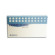 Homeocrin 21 10f 2ml thuya hg