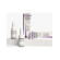 Sanukehl staph d6 gocce 10ml