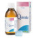 Quietalia sciroppo 200ml