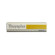 Thuyaplus crema 50g