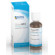 Guna nt3 4ch 30ml gocce