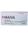 Maiva 30 capsule immunovanda