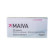 Maiva 30 capsule immunovanda