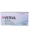 Verva 30 capsule