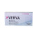 Verva 30 capsule