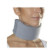 Gibaud ortho coll cerv morb b3