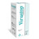 Virustop collutorio 100ml