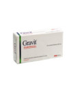 Gravit integrat 30 compresse 18g