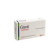 Gravit integrat 30 compresse 18g