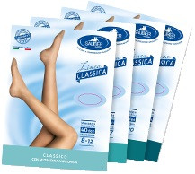 Sauber 100 col clas glac 3ce