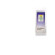Fitomega dre 11 50ml gocce