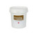 Breeding supplement os 5kg