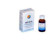 Mp-sol gocce 10ml