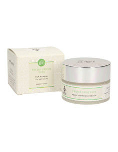 Crema viso vata 50ml