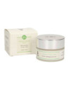 Crema viso vata 50ml